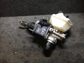 цилиндр тормозной главный Mercedes-Benz E-Класс W211/S211 [рестайлинг] 2007, A2114300302, A0004300312, 0204221045