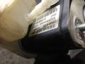 цилиндр тормозной главный Mercedes-Benz E-Класс W211/S211 [рестайлинг] 2007, A2114300302, A0004300312, 0204221045 - фото №5