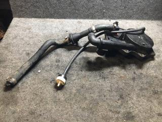 маслоотделитель (сапун) BMW X5 E53 (1999 - 2003), 4.4 л., M62 B44, бензин, 7508541