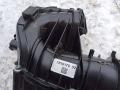 коллектор впускной BMW 3 серия E90/E91/E92/E93 [рестайлинг] 2008, 2.0 л., N47 D20 C, дизель, 7810179 - фото №2