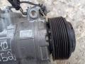 компрессор кондиционера BMW 2011, 3.0 л., N52 B30 AF, бензин, 9165808 - фото №3