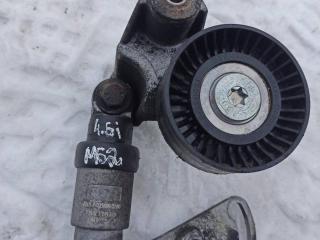 Натяжитель ремня агрегатов BMW X5 E53 (1999 - 2003), 4.4 л., M62 B44 (448S2), бензин, 1745819