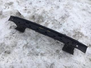 усилитель бампера заднего Mercedes-Benz GL-Класс X166 2013, 3.0 л., OM 642.826, дизель, АКПП, коричневый, внедорожник 5 дв.