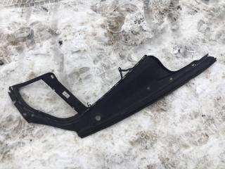 подкапотный пластик BMW 7 серия F01/F02 2009, 4.4 л., бензин, АКПП, седан, 7019803