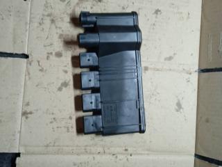 Блок питания BMW 7 серия G11/G12 [рестайлинг] 2021, 3.0 л., B57 D30 A, дизель, 8583091