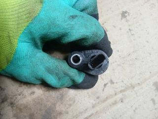 датчик распредвала BMW 3 серия E90/E91/E92/E93 [рестайлинг] 2008, 2.0 л., N47 D20 C, дизель, 7525014