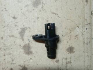 датчик распредвала BMW 3 серия E90/E91/E92/E93 [рестайлинг] 2008, 2.0 л., N47 D20 C, дизель, 7525014