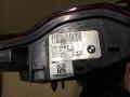 фонарь крышки багажника левый BMW 7 серия G11/G12 2017, 3.0 л., B57 D30 A, дизель, 2583243 - фото №4