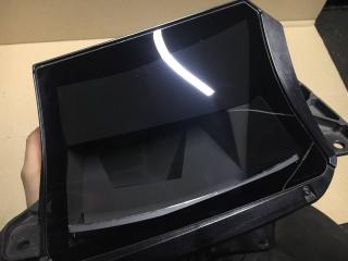 проектор BMW 7 серия G11/G12 [рестайлинг] 2021, 3.0 л., B57 D30 A, дизель, 8784911