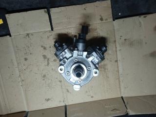 ТНВД BMW 7 серия G11/G12 [рестайлинг] 2021, 3.0 л., B57 D30 A, дизель, 8571555