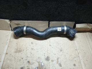 патрубок (трубопровод, шланг) BMW 7 серия G11/G12 [рестайлинг] 2021, 3.0 л., B57 D30 A, дизель, 8572906, 17128572906