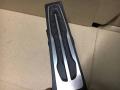 педаль BMW 7 серия G11/G12 [рестайлинг] 2021, 3.0 л., B57 D30 A, дизель, 6889824 - фото №4