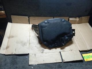 полка аккумулятора BMW 7 серия G11/G12 [рестайлинг] 2021, 3.0 л., B57 D30 A, дизель, 9311079