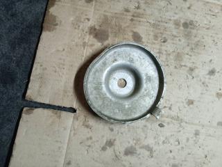 Реактивная тяга задней подвески BMW 7 серия G11/G12 [рестайлинг] 2021, 3.0 л., B57 D30 A, дизель, 6861141