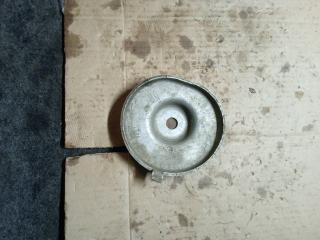 Реактивная тяга задней подвески BMW 7 серия G11/G12 [рестайлинг] 2021, 3.0 л., B57 D30 A, дизель, 6861141