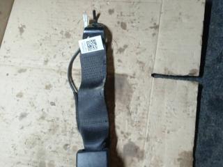 ремень безопасности BMW 7 серия G11/G12 [рестайлинг] 2021, 3.0 л., B57 D30 A, дизель, 7435929