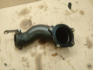 патрубок интеркулера Mercedes-Benz E-Класс W212 [рестайлинг] 2015, 2.2 л., дизель, 6510903442