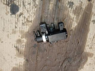 клапан вакуумного управления BMW 7 серия E65/E66/E67 2004, 3.9 л., D, дизель, АКПП, седан, 11742247906