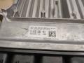 блок управления двигателем BMW 7 серия G11/G12 [рестайлинг] 2021, 3.0 л., B57 D30 A, дизель, 5A1B1B6-01, 0281037251 - фото №2