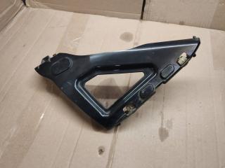 Крепления ( кронштейн ) крыла прав. BMW 7 серия G11/G12 [рестайлинг] 2021, 3.0 л., B57 D30 A, дизель, 7357202