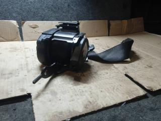 ремень безопасности BMW 7 серия G11/G12 [рестайлинг] 2021, 3.0 л., B57 D30 A, дизель, 7434181