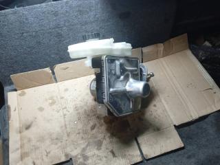 блок ABS BMW 7 серия G11/G12 [рестайлинг] 2021, 3.0 л., B57 D30 A, дизель, 3451-5A3VA65-01, 10.0964-6457.3, 10.0633-3283.1, 62140800950