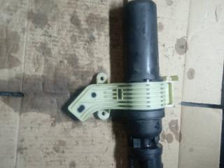 фильтр топливный BMW 7 серия G11/G12 [рестайлинг] 2021, 3.0 л., B57 D30 A, дизель, 7242451