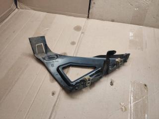 Крепления ( кронштейн ) крыла лев. BMW 7 серия G11/G12 [рестайлинг] 2021, 3.0 л., B57 D30 A, дизель, 7357201