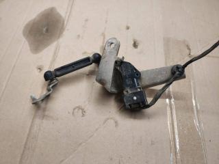 датчик дорожного просвета BMW 7 серия G11/G12 [рестайлинг] 2021, 3.0 л., B57 D30 A, дизель, 6895466