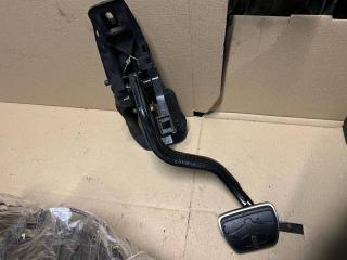 педаль тормоза BMW 7 серия G11/G12 [рестайлинг] 2021, 3.0 л., B57 D30 A, дизель, 6874273