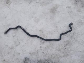 патрубок (трубопровод, шланг) BMW 7 серия G11/G12 [рестайлинг] 2021, 3.0 л., B57 D30 A, дизель, 9299662