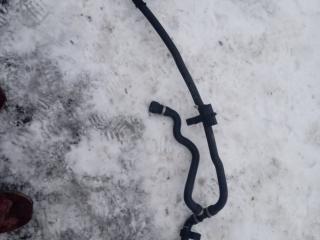 патрубок (трубопровод, шланг) BMW 7 серия G11/G12 [рестайлинг] 2021, 3.0 л., B57 D30 A, дизель, 9348173