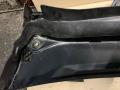 дождевик BMW 7 серия G11/G12 [рестайлинг] 2021, 3.0 л., B57 D30 A, дизель, 7357237 - фото №4