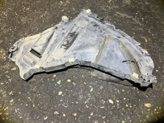 защита арок (подкрылок) BMW 7 серия G11/G12 [рестайлинг] 2021, 3.0 л., B57 D30 A, дизель, 7340179