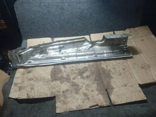 тепловой экран глушителя BMW 7 серия G11/G12 [рестайлинг] 2021, 3.0 л., B57 D30 A, дизель, 8570153