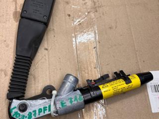 пиропатрон BMW X6 E71 [рестайлинг] 2013, 3.0 л., N57 D30 A, дизель, АКПП, внедорожник 5 дв.