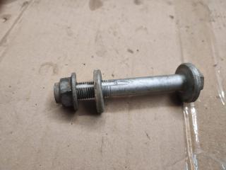 болт развальный BMW 7 серия G11/G12 [рестайлинг] 2021, 3.0 л., B57 D30 A, дизель