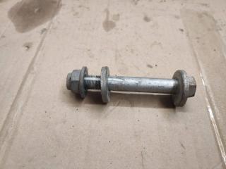 болт развальный BMW 7 серия G11/G12 [рестайлинг] 2021, 3.0 л., B57 D30 A, дизель