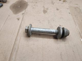 болт развальный BMW 7 серия G11/G12 [рестайлинг] 2021, 3.0 л., B57 D30 A, дизель