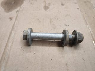 болт развальный BMW 7 серия G11/G12 [рестайлинг] 2021, 3.0 л., B57 D30 A, дизель