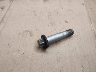 болт карданного вала BMW 7 серия G11/G12 [рестайлинг] 2021, 3.0 л., B57 D30 A, дизель