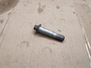 болт карданного вала BMW 7 серия G11/G12 [рестайлинг] 2021, 3.0 л., B57 D30 A, дизель