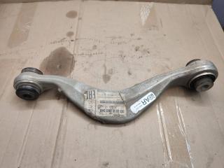 рычаг задний правый BMW 7 серия G11/G12 [рестайлинг] 2021, 3.0 л., B57 D30 A, дизель, 6883340