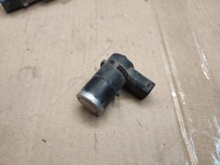 датчик парктроника BMW 5 серия E39 [рестайлинг] 2003, 6907128