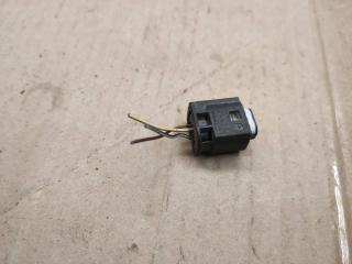 разъем (фишка) проводки BMW 7 серия E65/E66/E67 [рестайлинг] 2007