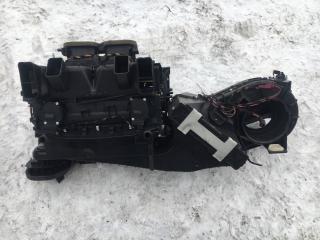 отопитель в сборе (печка) Mercedes-Benz C-Класс W204/S204 2009, 3.0 л., M 272.948, бензин, A2048300662