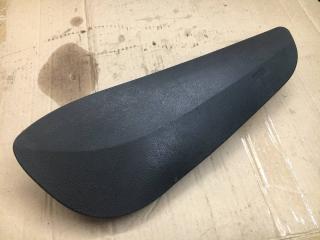 подушка безопасности сиденья BMW 2008, 2.0 л., N43 B20 A, бензин, АКПП, синий, хетчбэк 5 дв.