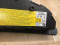 подушка безопасности сиденья BMW 2008, 2.0 л., N43 B20 A, бензин, АКПП, синий, хетчбэк 5 дв. - фото №4