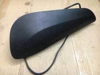 подушка безопасности сиденья BMW 2008, 2.0 л., N47 D20 A, дизель, АКПП, хетчбэк 5 дв.