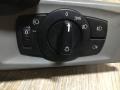 переключатель света BMW 3 серия E90/E91/E92/E93 2006, 2.0 л., M47 D20 (204D4), дизель, АКПП, седан, 6932794 - фото №2